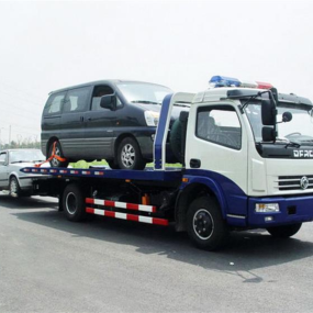 THUÊ XE SÀN TRƯỢT BÌNH DƯƠNG