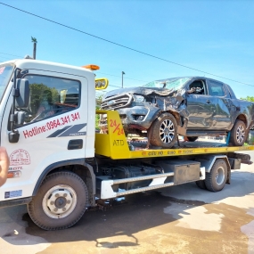 THUÊ XE SÀN TRƯỢT BÌNH PHƯỚC